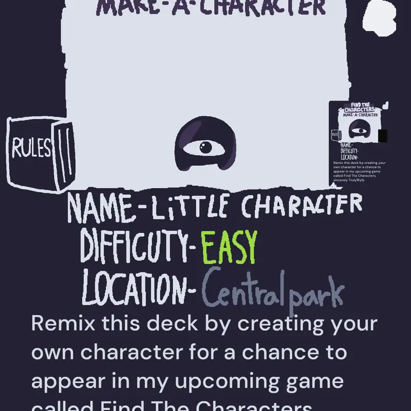 Game by @Dylan_XD_
