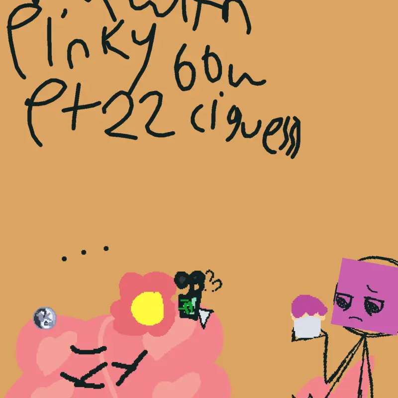 Game by @daisy890