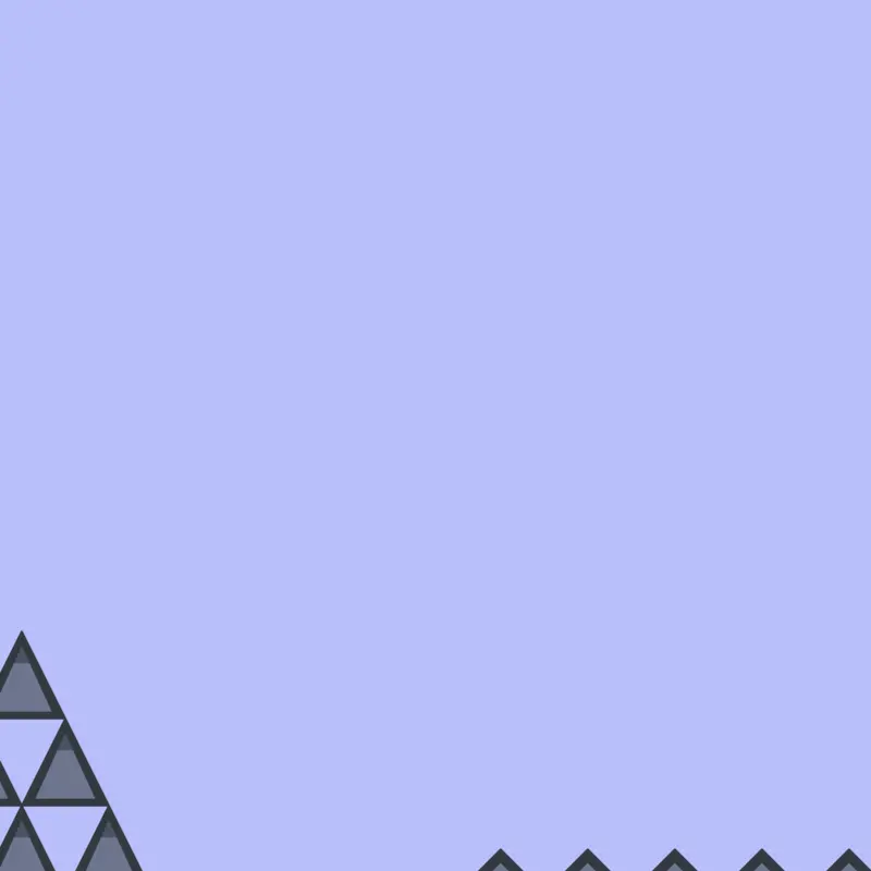 Game by @ilivenexttoyou_alt