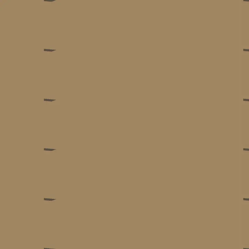 Game by @xX3rileyx