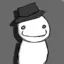 MrMicrowave avatar
