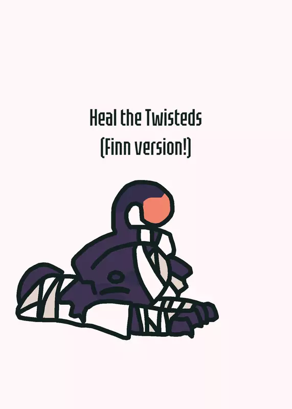 Game by @Millixthebuggirl-