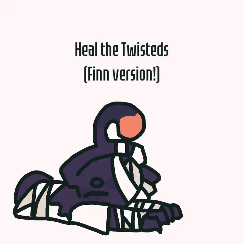 Game by @Millixthebuggirl-