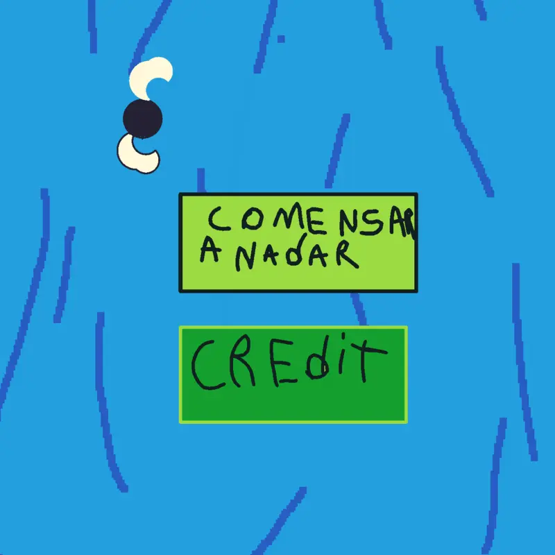Game by @centavonuevoexecreador