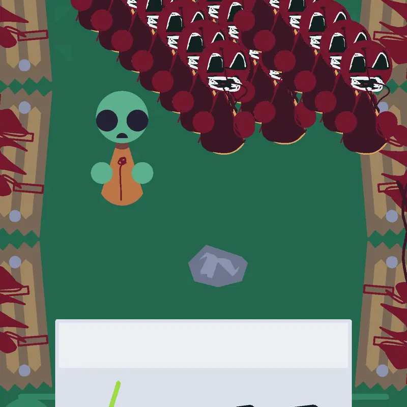 Game by @profilenormal