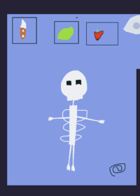 Don’t mind the audio if it is bad
