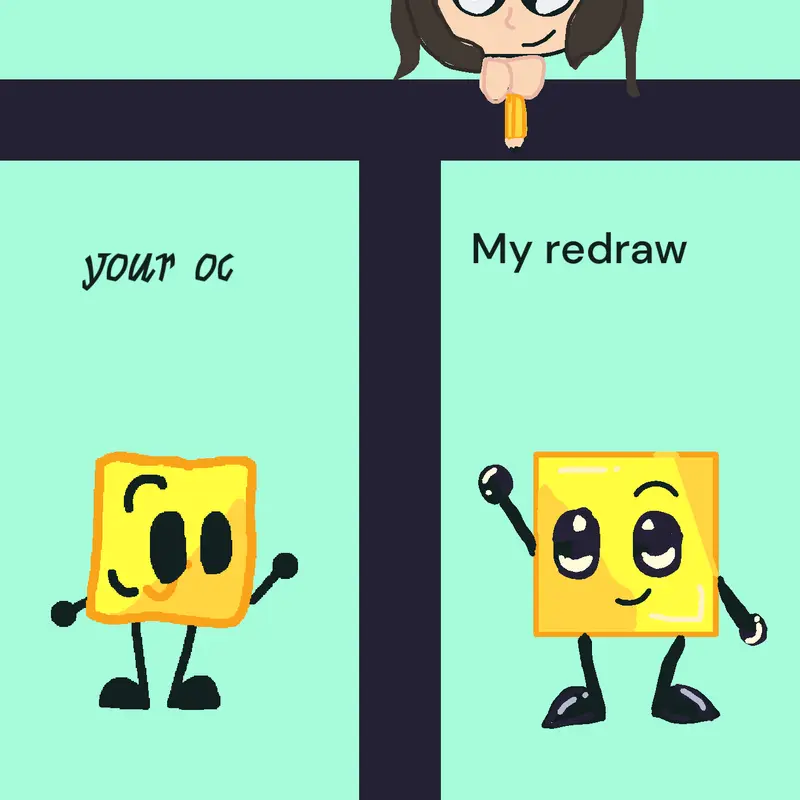 Game by @vickygalaxy-galaxyhero