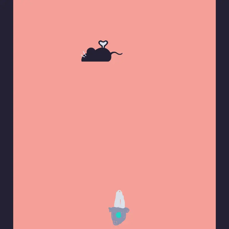 Game by @yuppeee97