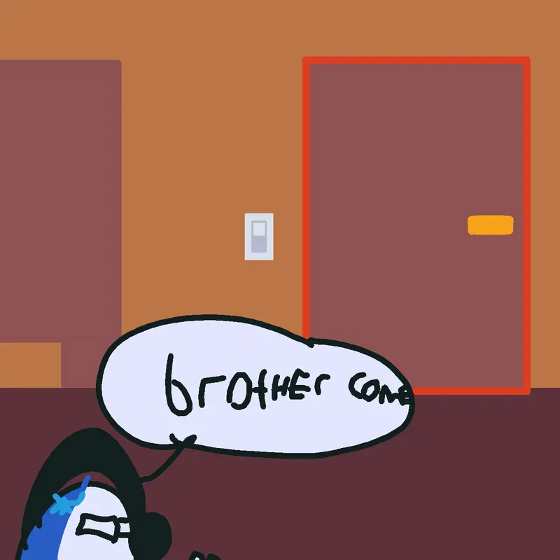 Game by @countryseb
