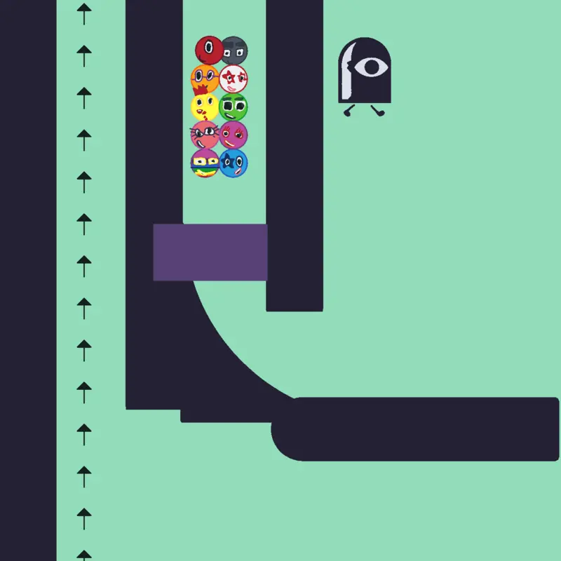 Game by @agamemnon24