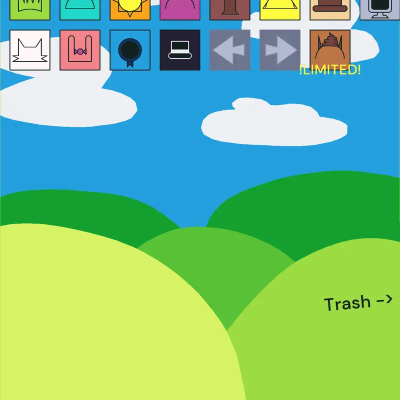 Game by @edu61083
