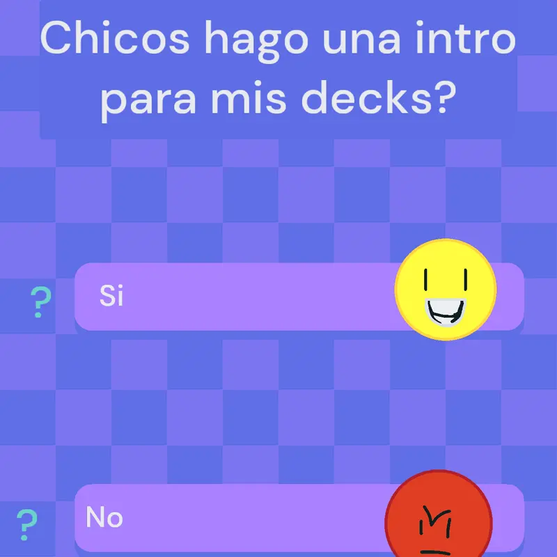 Game by @le_boyfriend