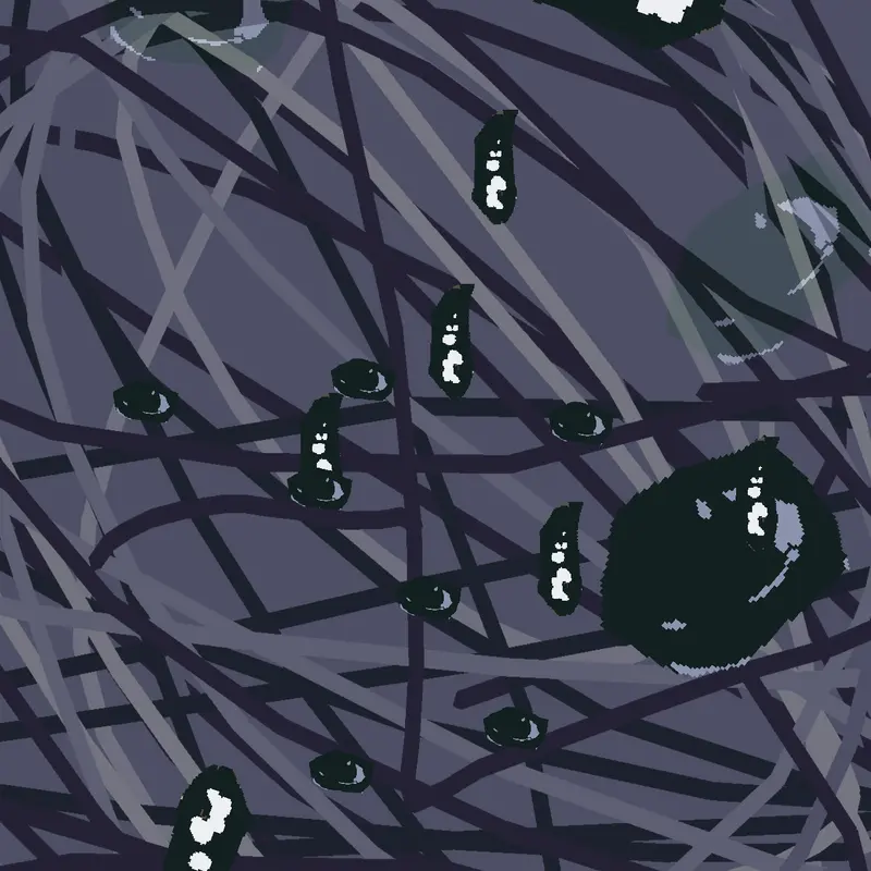 Game by @rover453