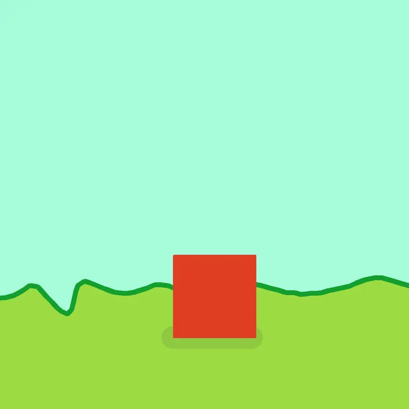 Game by @Nazarastashekov