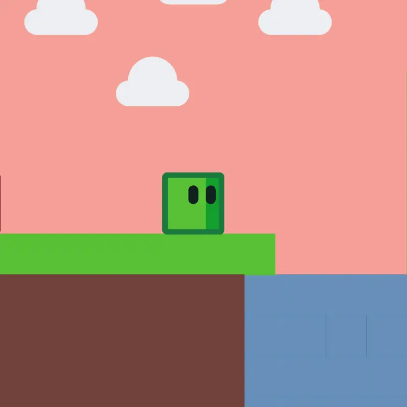 Game by @DAVIdlgamer