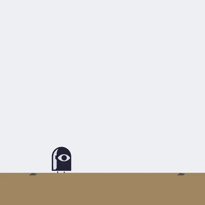 green light game tester by @candybean3