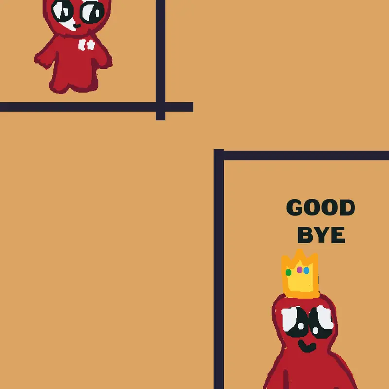 Game by @Turkey_fann