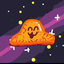 NewMagpie avatar