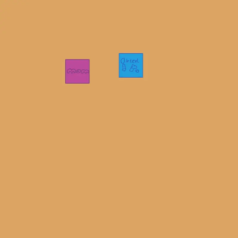 Game by @ofl
