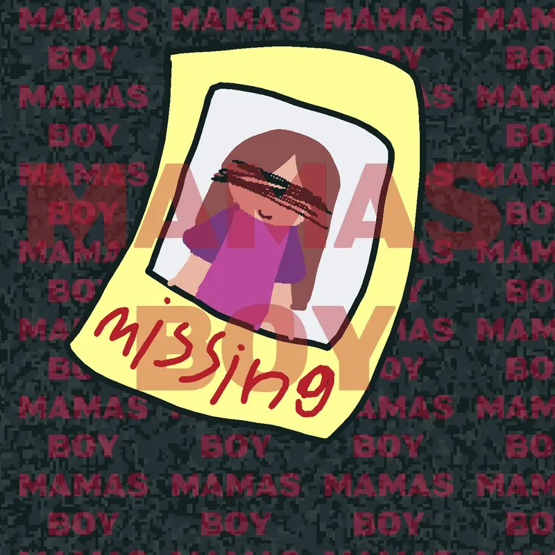 Game by @-b1ue_c1cada-