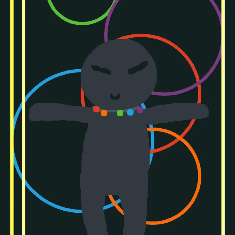 Game by @Ari_dweller