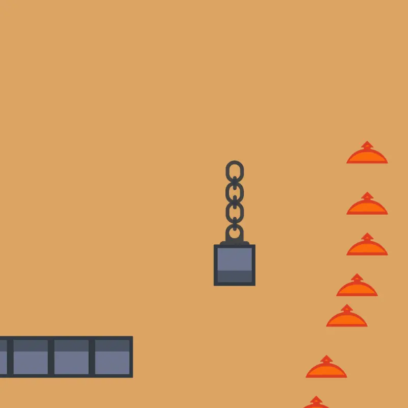 Cut the rope x geometry dash by @KurtPhillip