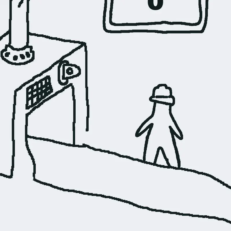 Game by @Maxii_not_found
