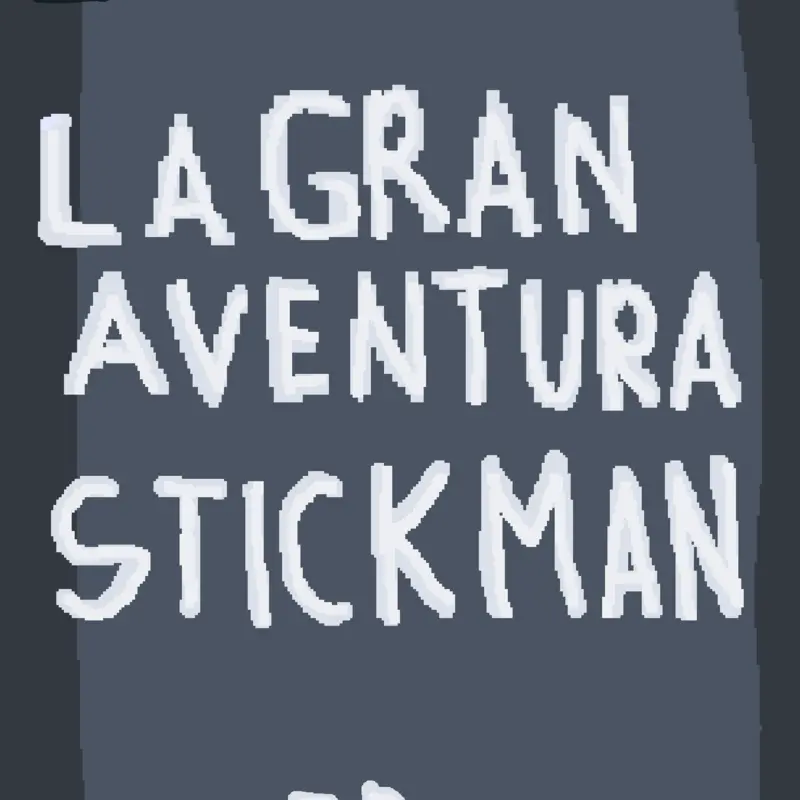 Game by @Silver007-Oficial