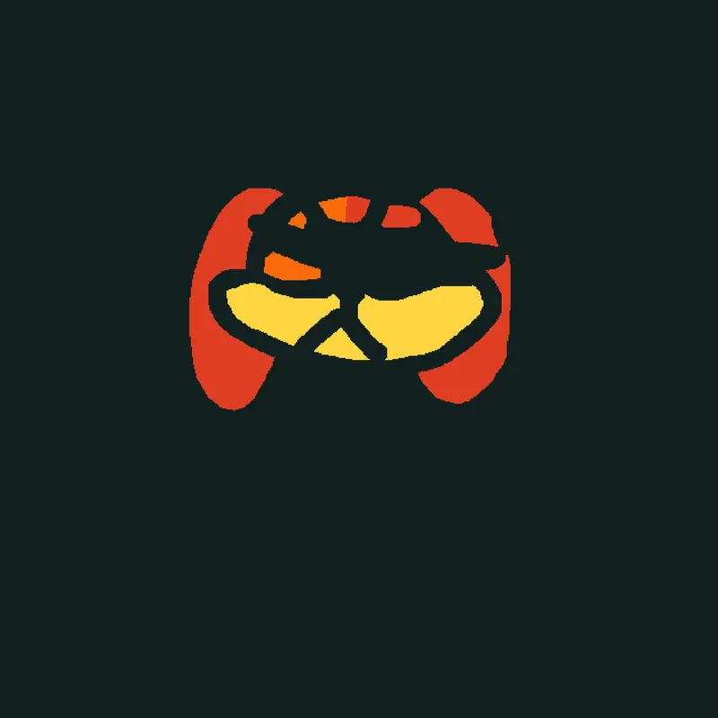 Game by @hello_im-Coney