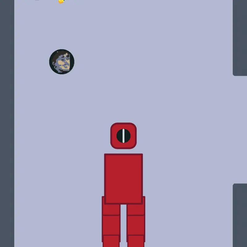 Game by @ayil1403
