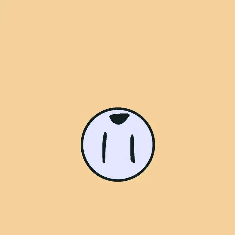 Game by @totally_normal_couple