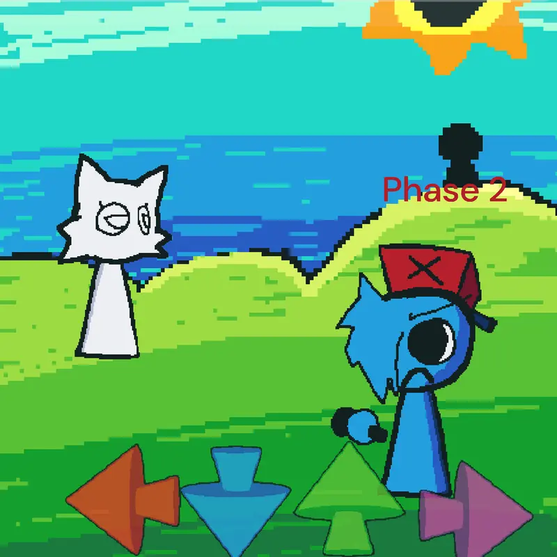 Game by @enanoculiacan11