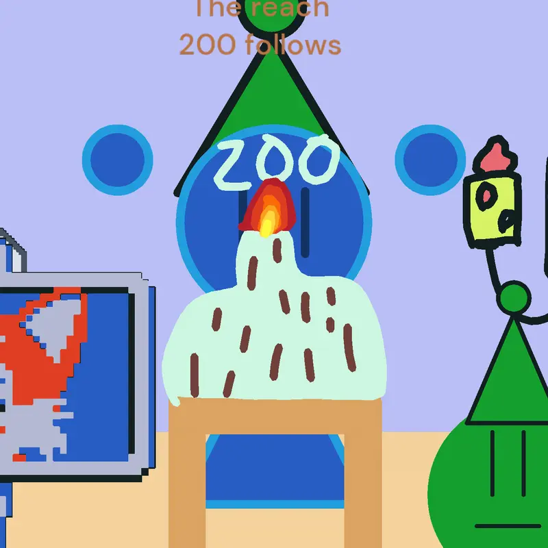 Game by @BenjaTheIceCreamHuman