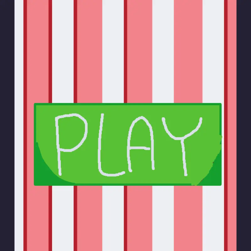 Game by @Aleesyaa