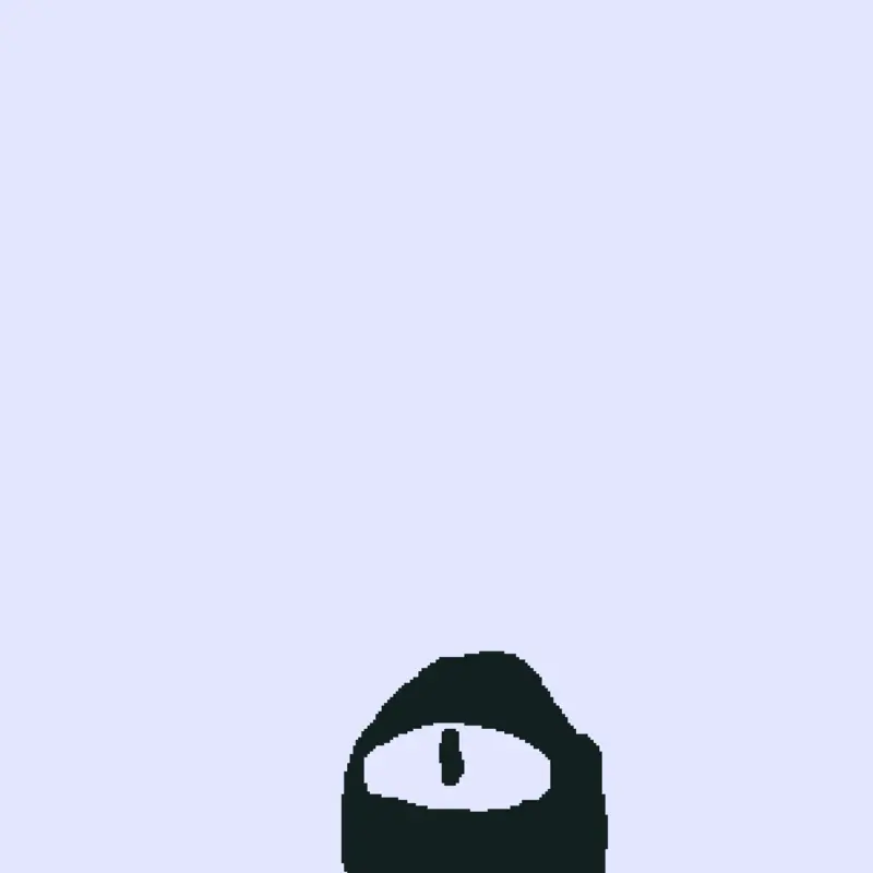 Game by @doors_seek_run