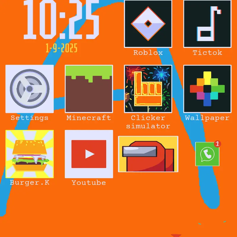 Game by @Juan_311