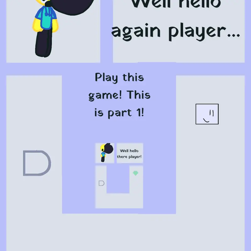 Game by @owackyx