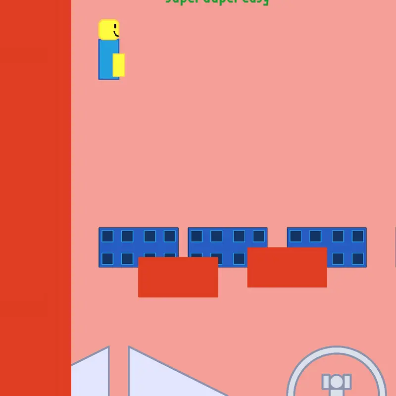 Game by @indo-ball