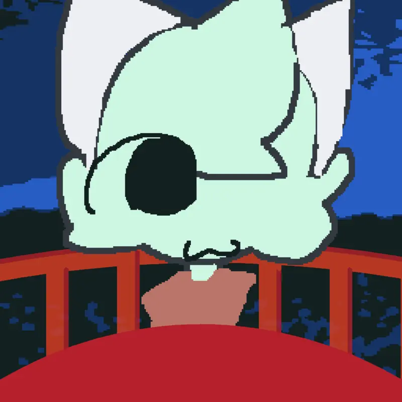 Game by @Nika_kit762