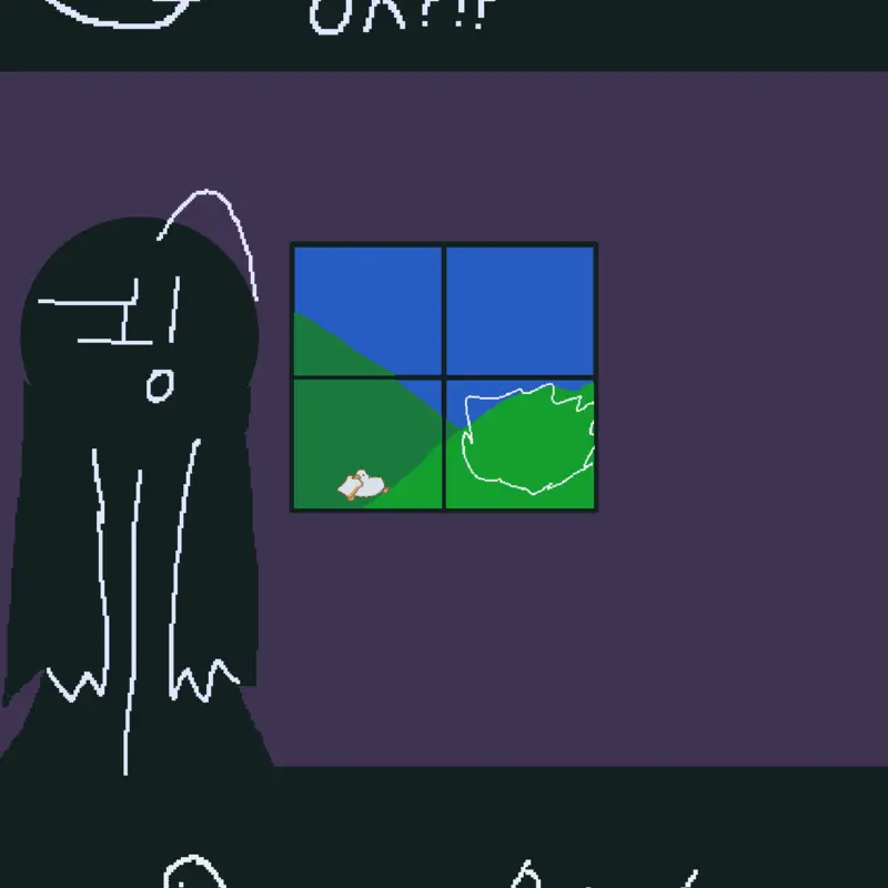 Game by @thonico_studios