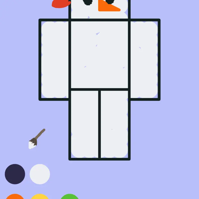 Game by @cat_23