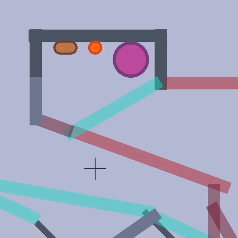 Game by @the_antagonist_gamer
