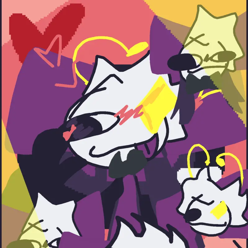 Game by @yukia_65X