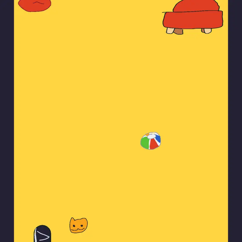 Game by @random_creator124