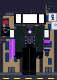 Titantvman 3.0