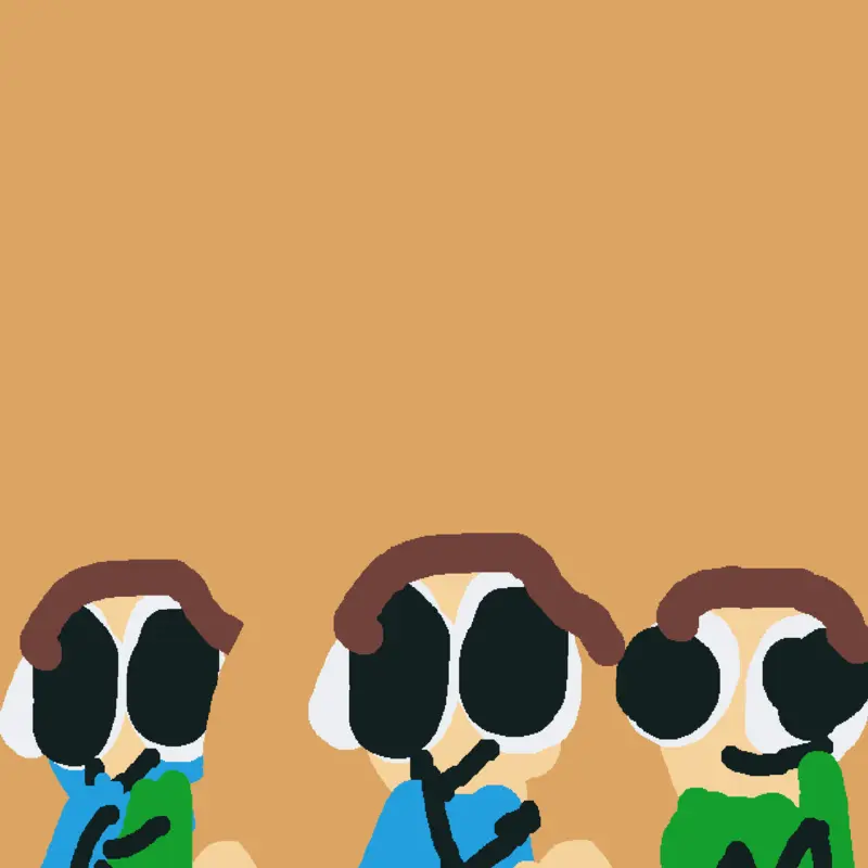 Game by @labubu_toy_but_green