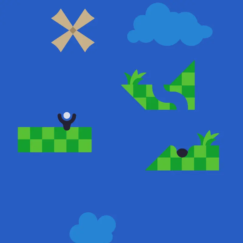 Game by @sophie_609878