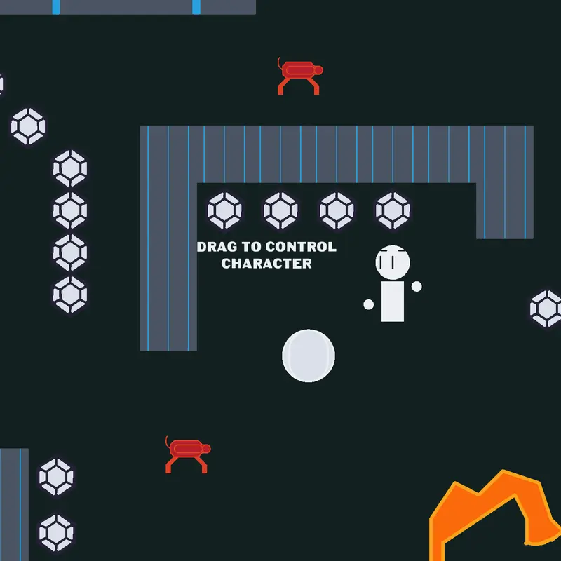 Game by @Meemeel