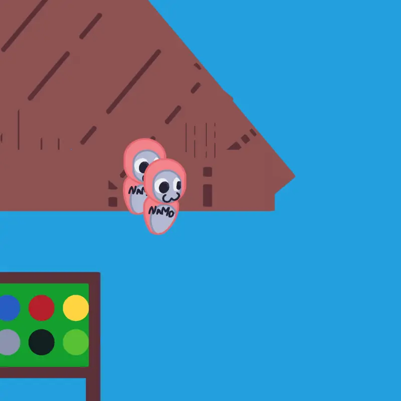 Game by @e140