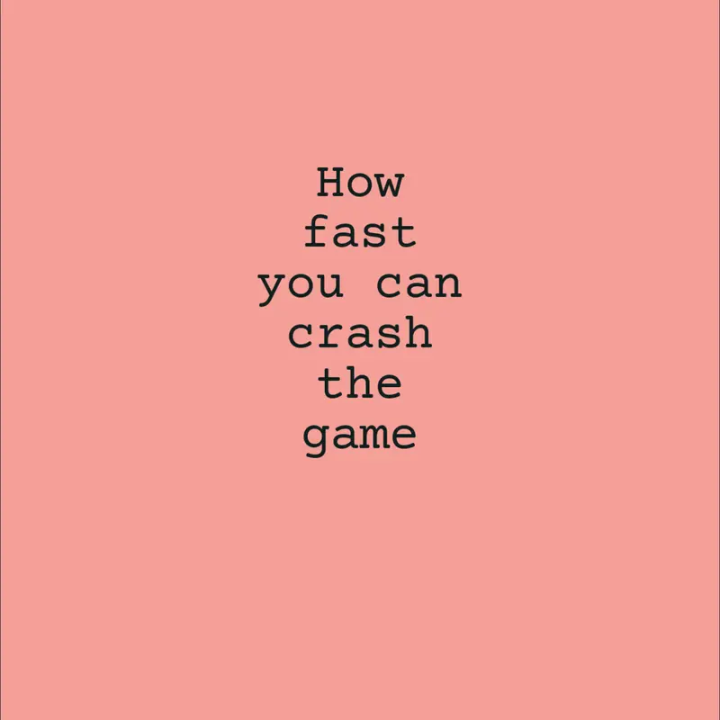 Game by @Gizm00